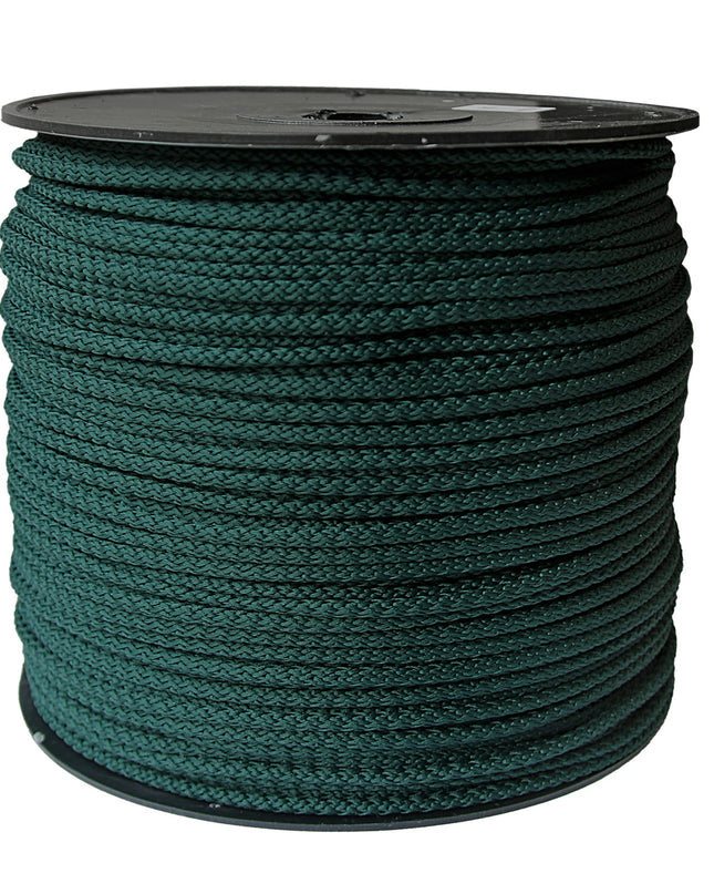 Cord Nr.50