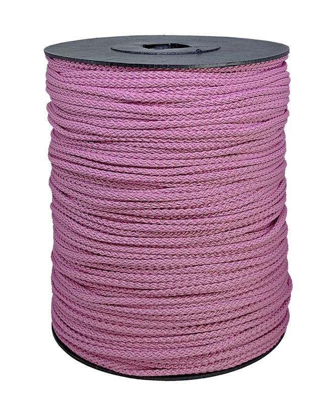 Cord Nr.57