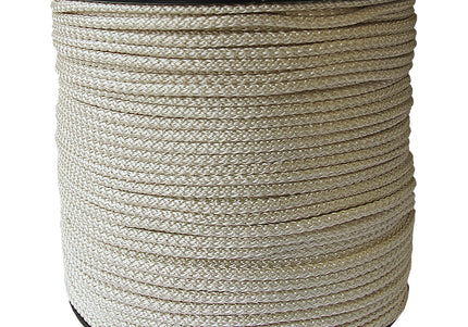 Cord Nr.60