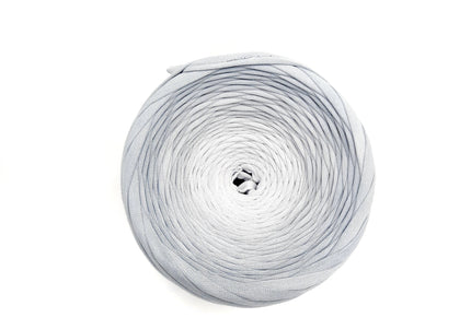 Hand dyed  yarn Nr.6