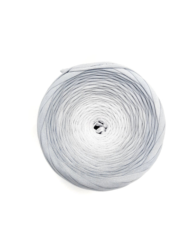 Hand dyed  yarn Nr.6