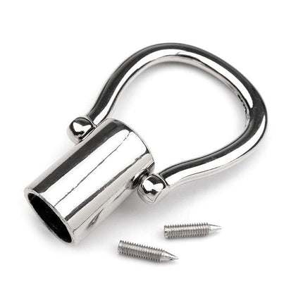 Collection image for: Rings and Snap hooks