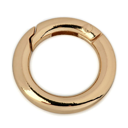 Collection image for: Metal accessories