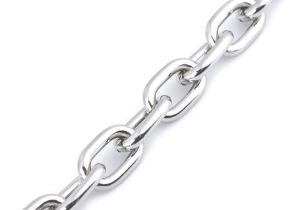 Somas ķēde ar karabīnēm