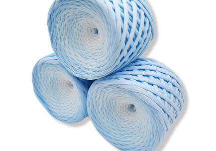 Hand dyed  yarn Nr.16