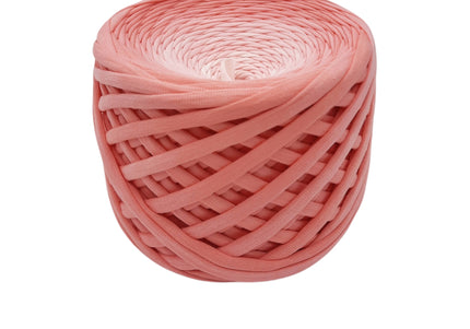 Hand dyed  yarn Nr.24