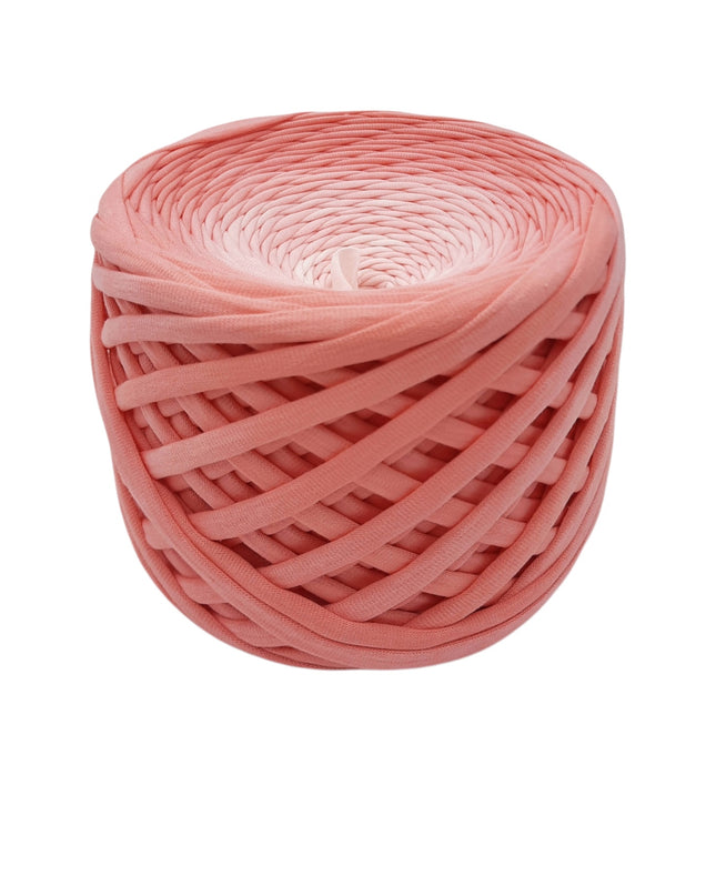 Hand dyed  yarn Nr.24