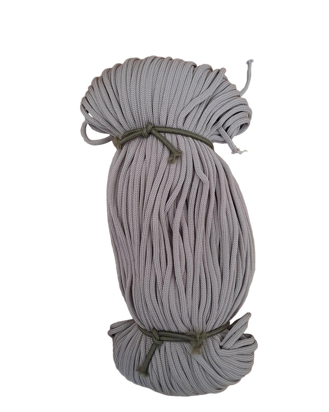 Cord Nr.54-4
