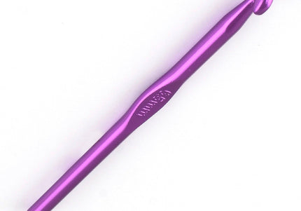 Prym tamboradata 6 mm