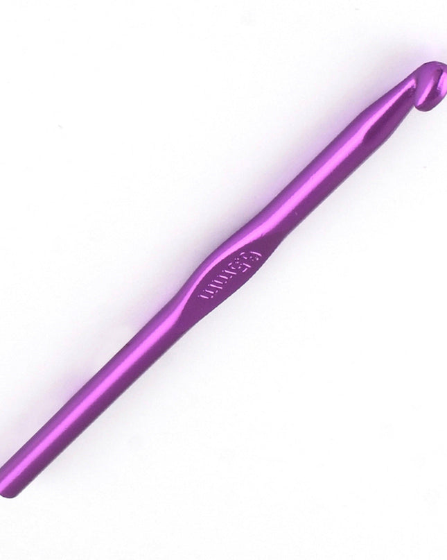 Prym tamboradata 6 mm