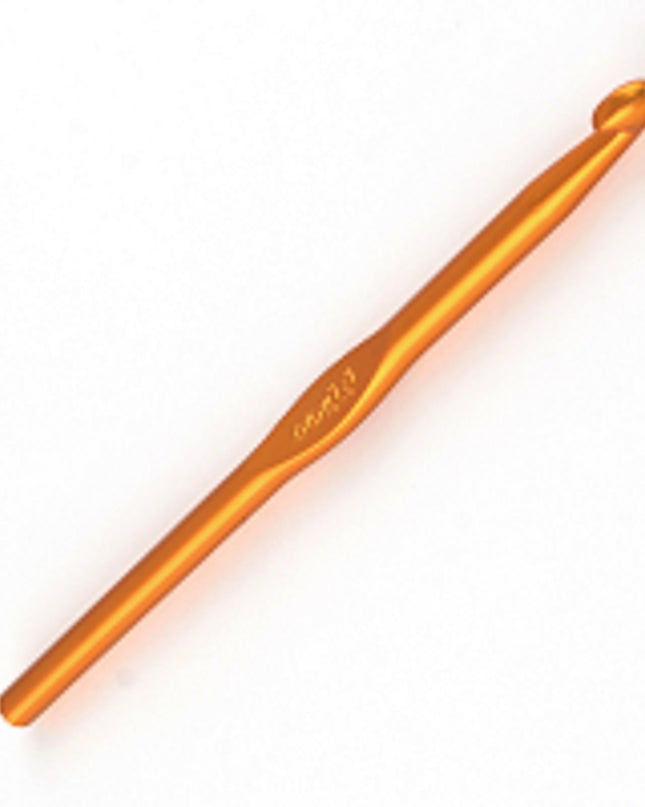 Prym tamboradata 6 mm