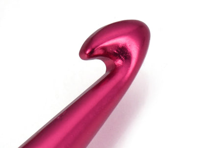 Crochet hook 7 mm