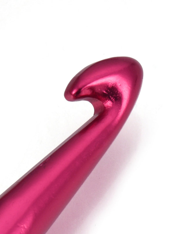 Prym tamboradata 6 mm