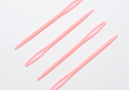 Prym tamboradata 6 mm