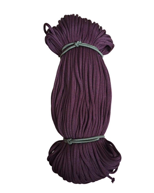 Cord Nr.28-4