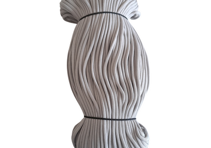 Cord Nr.11-4