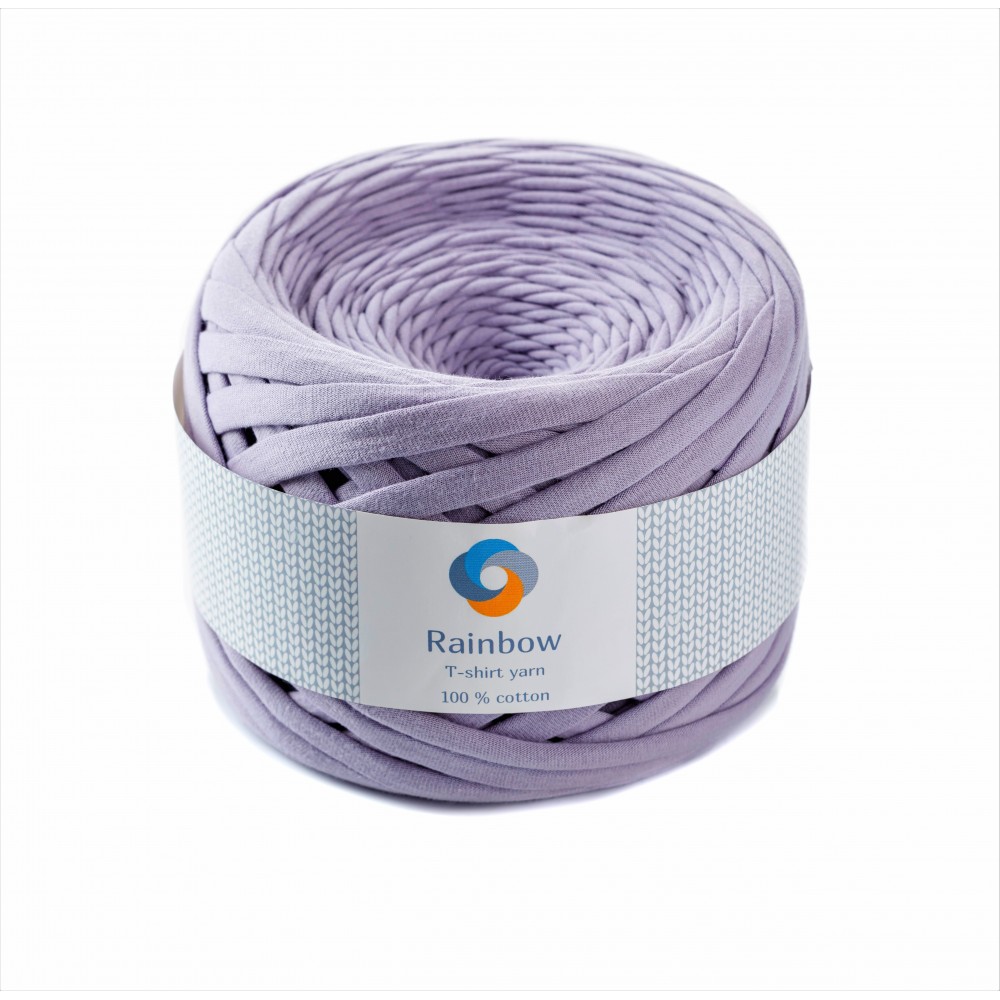 Lavender 50 m Lavender 50 m