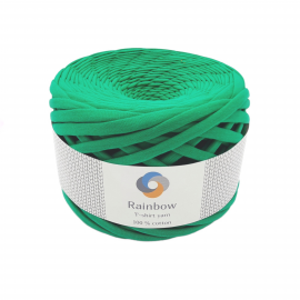Emerald  green 50 m