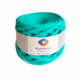 Sea green 50 m