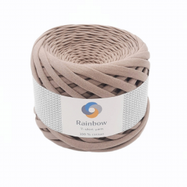 Cappuccino 50 m