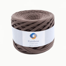 Chocolate 50 m