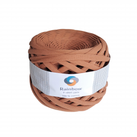 Caramel 50 m