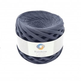 Anthracite 50 m