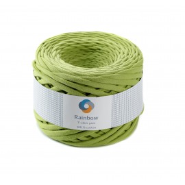 Olive 50 m