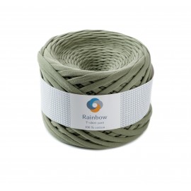 Moss 50 m