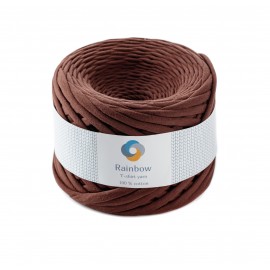 Brown 50 m