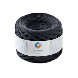 Black 50 m