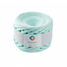 Mint 50 m