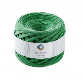 Green 50 m