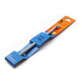 Hook Nr.7 plastic